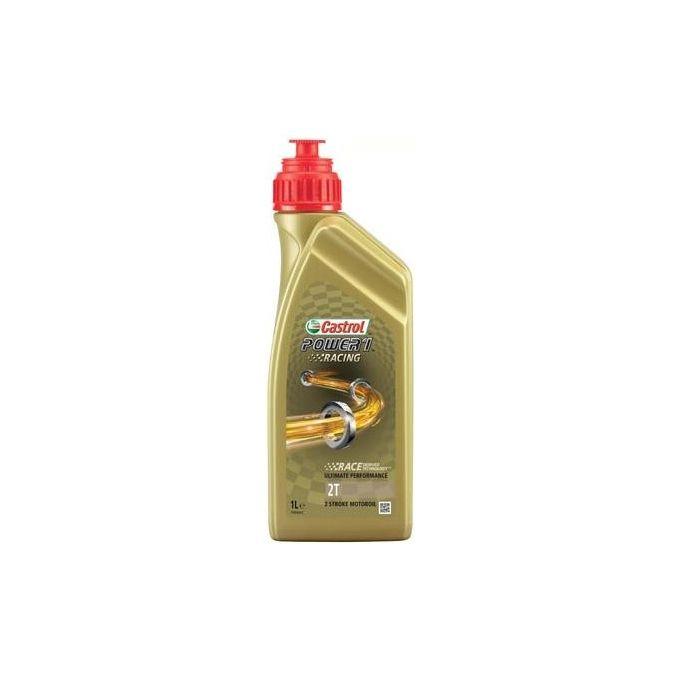 Castrol Olio Miscela Power