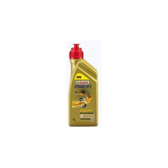 Castrol Olio MIscela 2