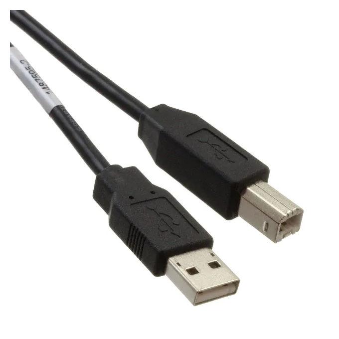 Cavo Usb 2.0 A-b