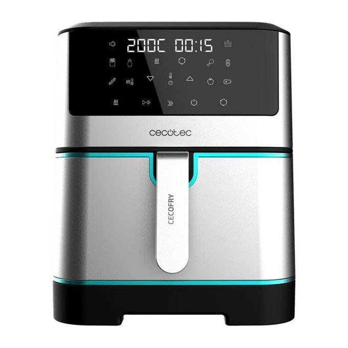 Cecotec Air Fryer Cecofry