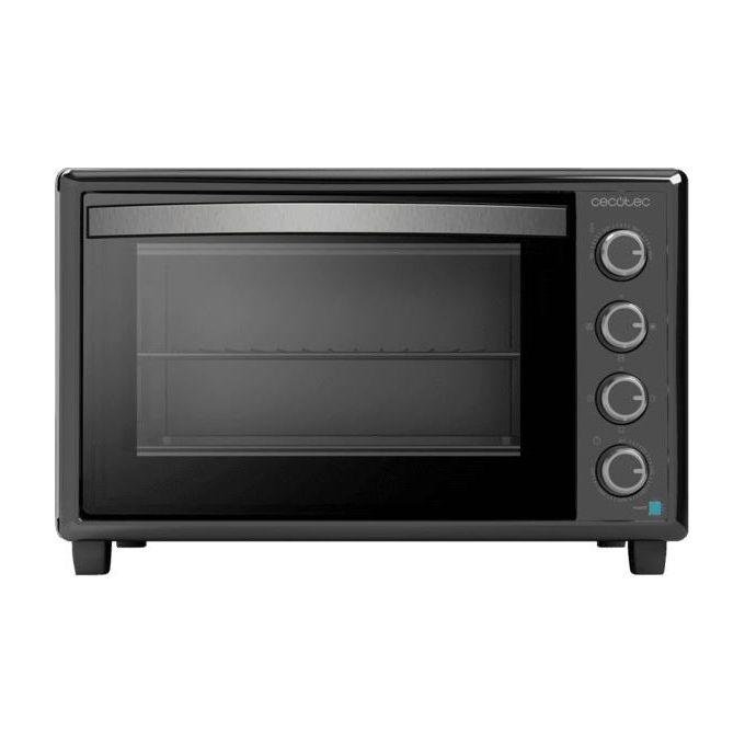 Cecotec Forno Bake&amp;Toast 6090