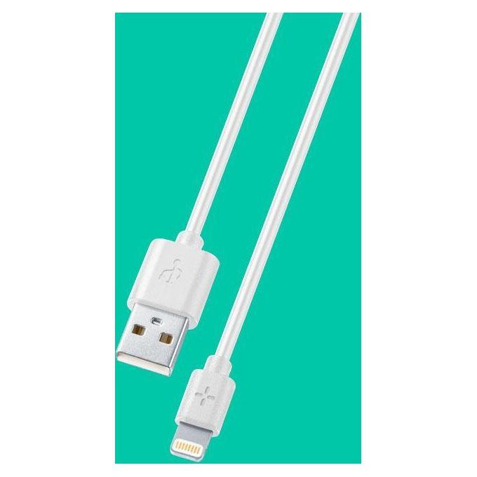 Cellular Line Cavo Usb-A