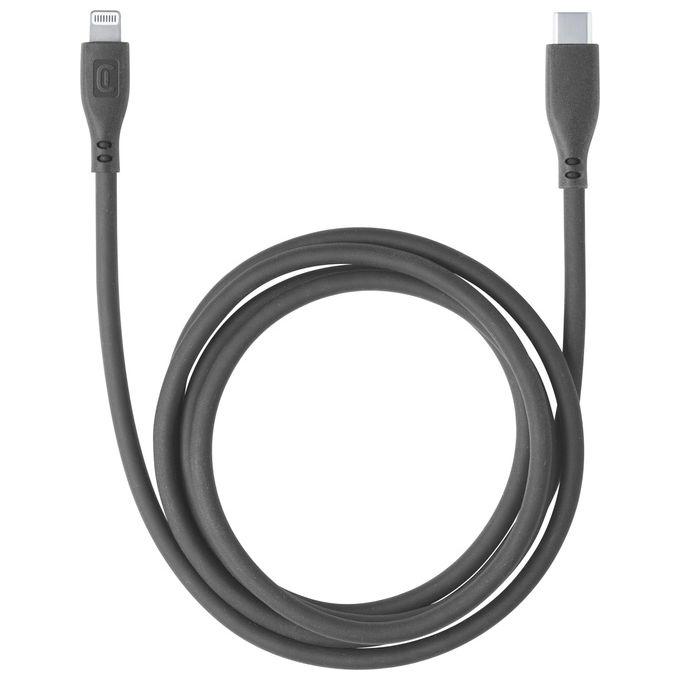 Cellular Line Cavo USB-C