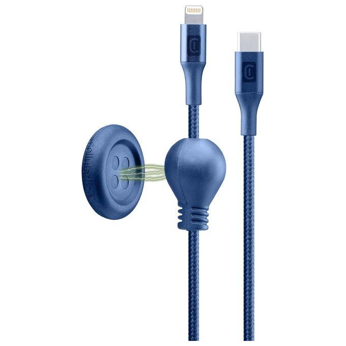 Cellular Line Click Cable