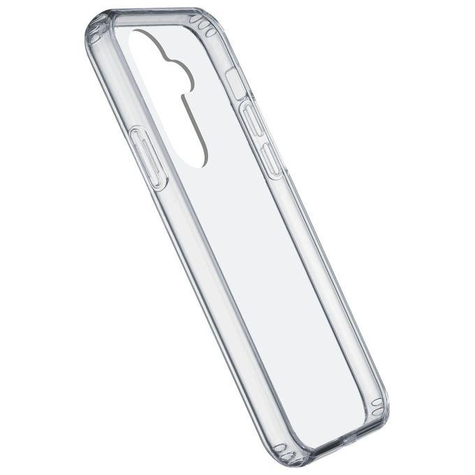 Cellular Line Cover Clear