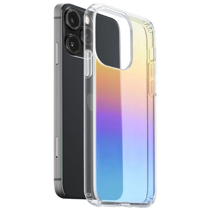 Cellular Line Cover Prisma