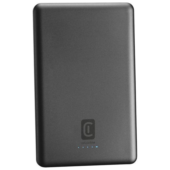 Cellular Line Power Bank