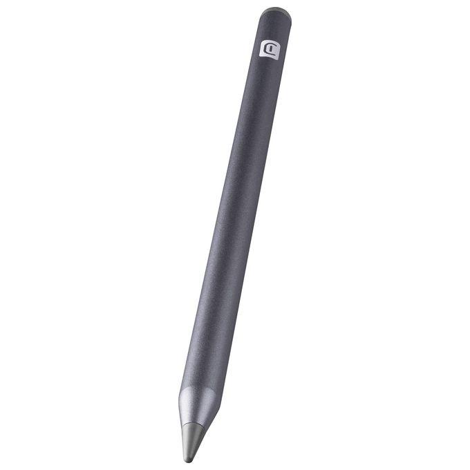 Cellular Line Stylus Pen