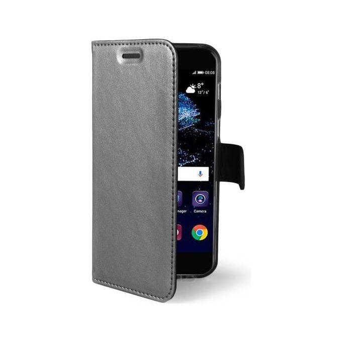 Celly Air Case Per