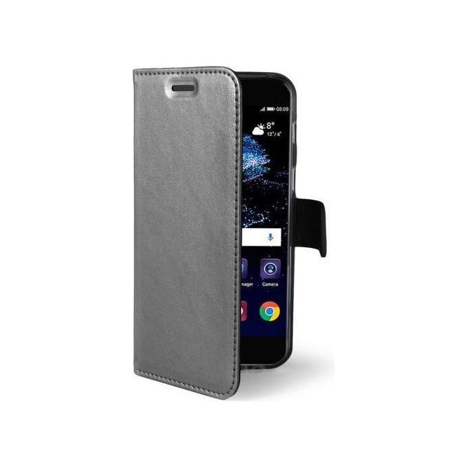 Celly Air Case Per