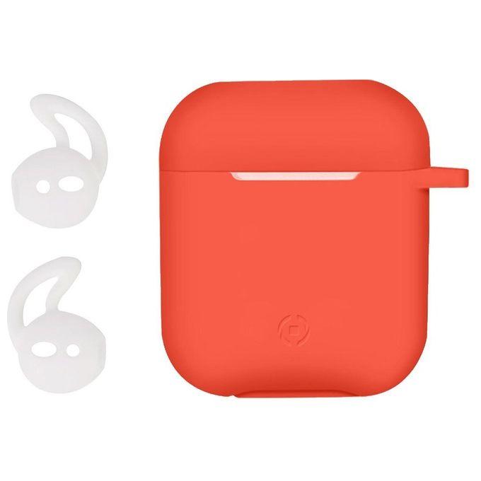 Celly AirPod Case Sport