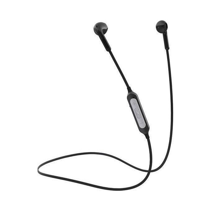 Celly Auricolare Bluetooth Stereo