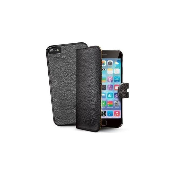 Celly Wallet Case Per