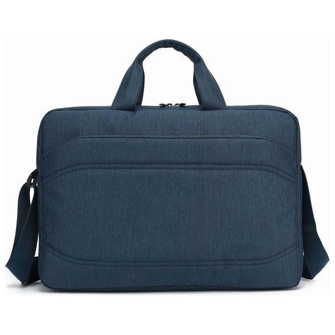 Celly Borsa Messenger Per