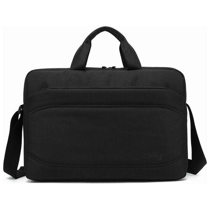 Celly Borsa Messenger Per