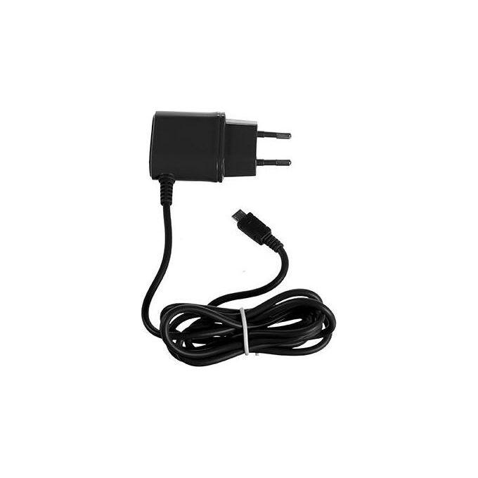 Celly Caricabatterie 1a Microusb