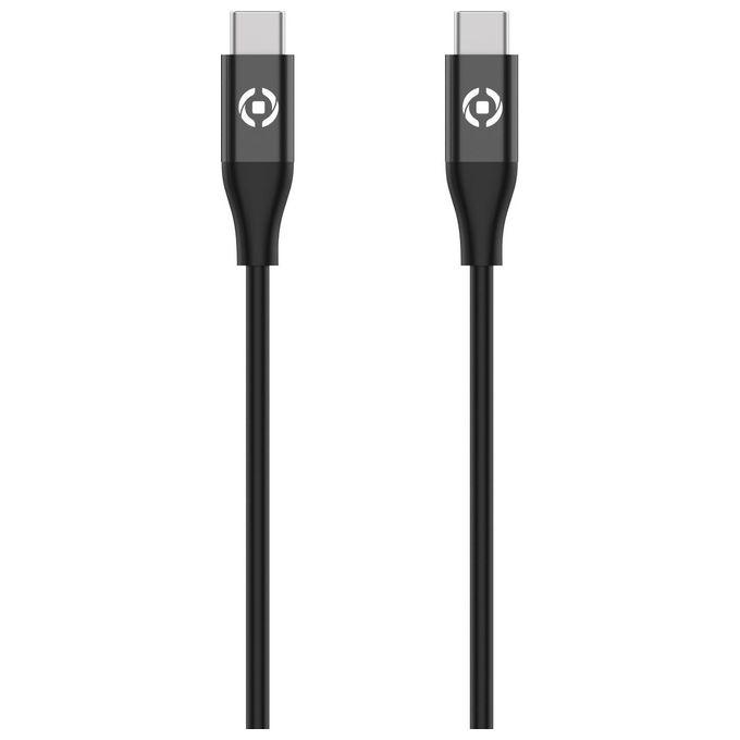 Celly Cavo Usb-C Usb-C