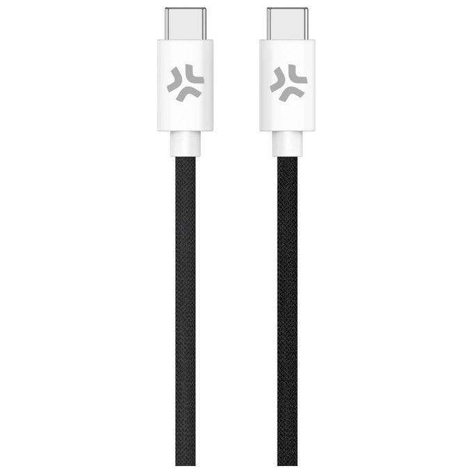 Celly Cavo Da Usb-C