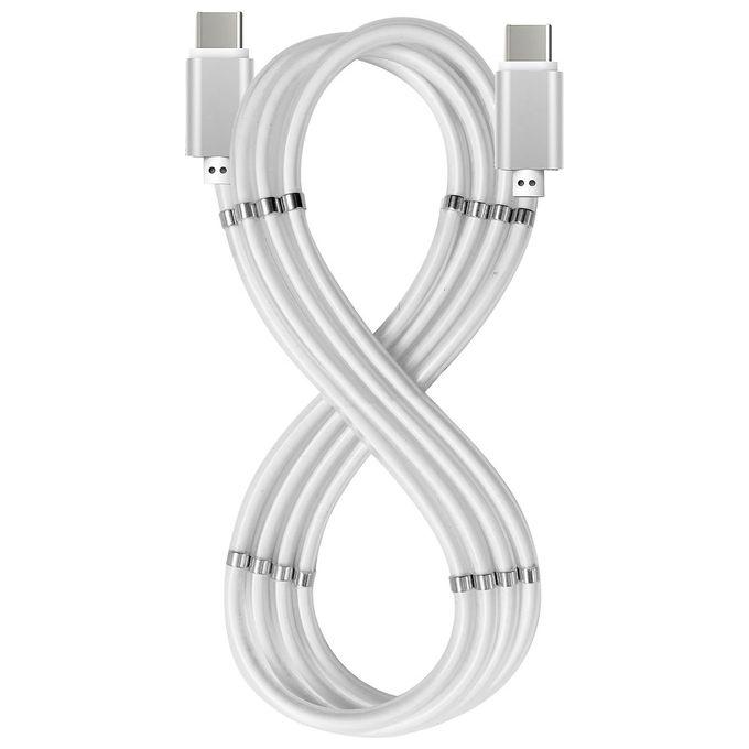 Celly Cavo Usb-C A