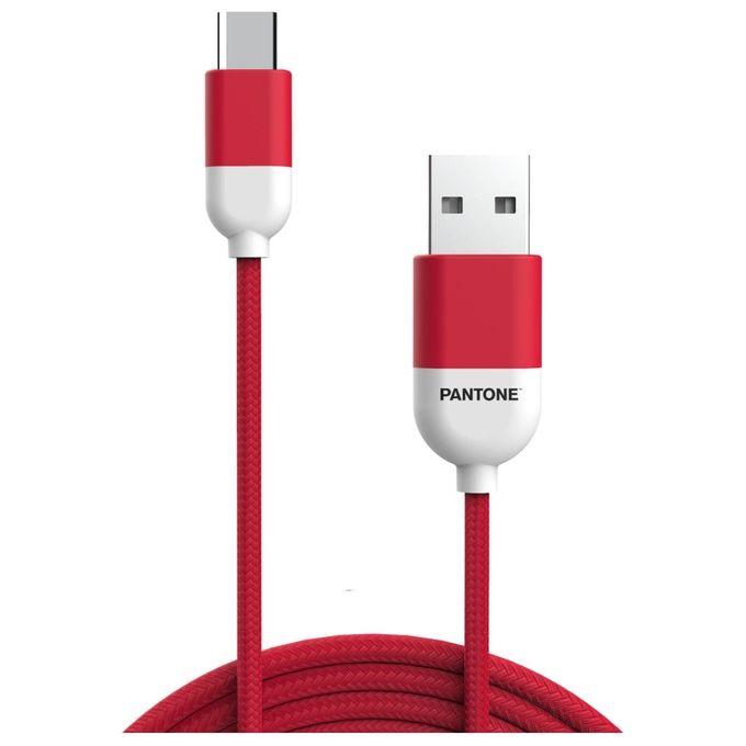 Celly Cavo Usb A