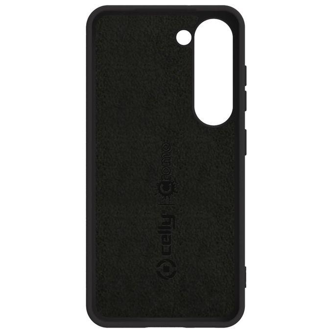 Celly Cromo Cover Per