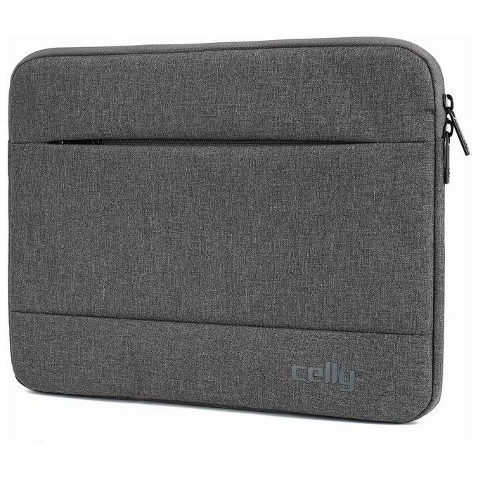 Celly Custodia Organizer Per