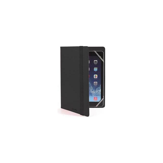 Celly Custodia Tablet Uni