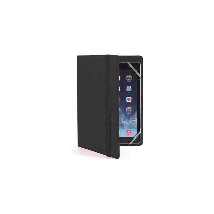 Celly Custodia Tablet Uni