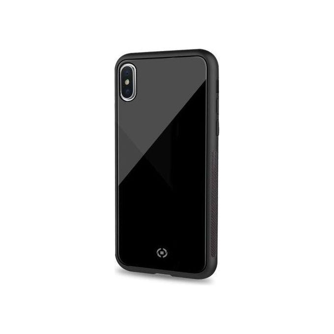 Celly Diamond Case Per