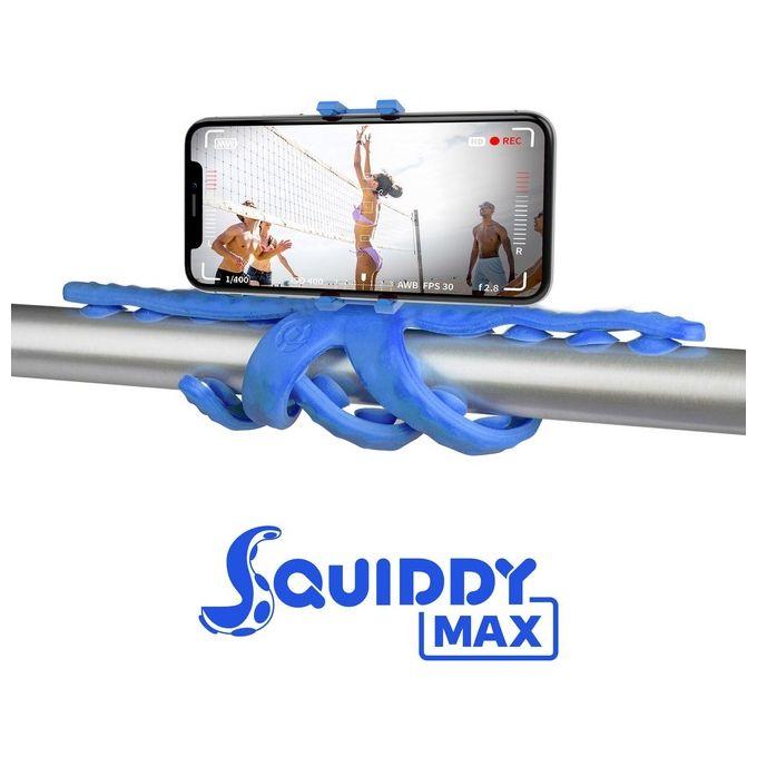 Celly Flexible Maxi Tripod