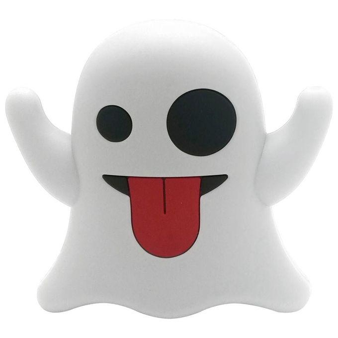 Celly Ghost 2200 Emoji