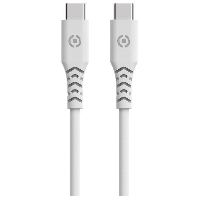 Celly Grs Cavo Usb-c