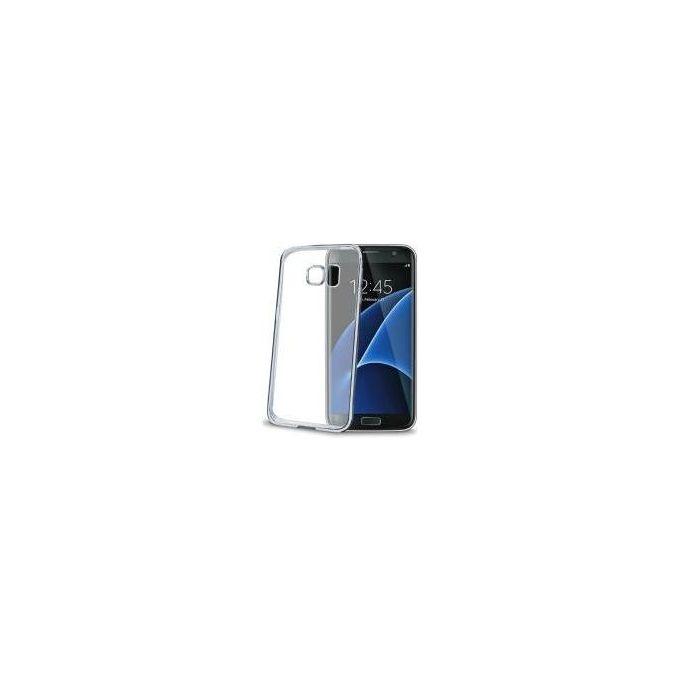 Celly Laser Cover Galaxy