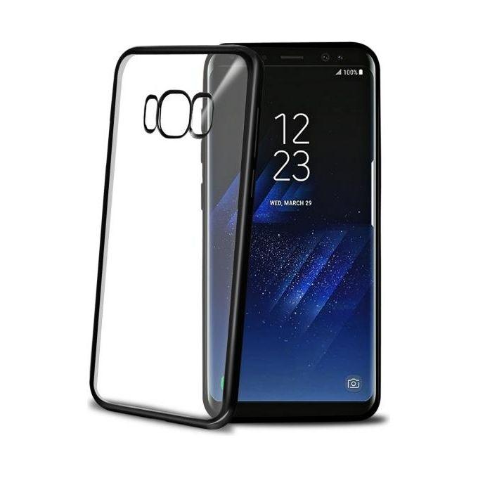 Celly Laser Cover Galaxy