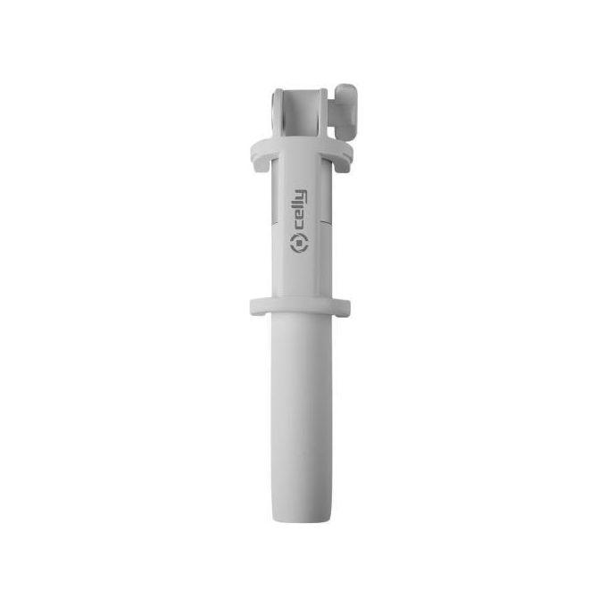 Celly Monopod Bluetooth Bastone