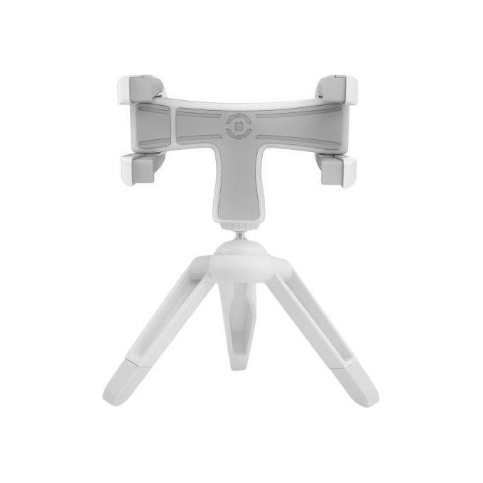 Celly Nano Tripod Treppiede