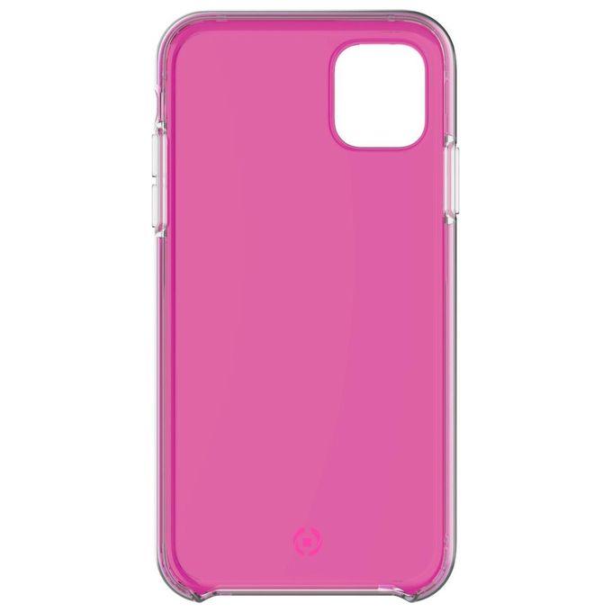 Celly Neon Cover Per