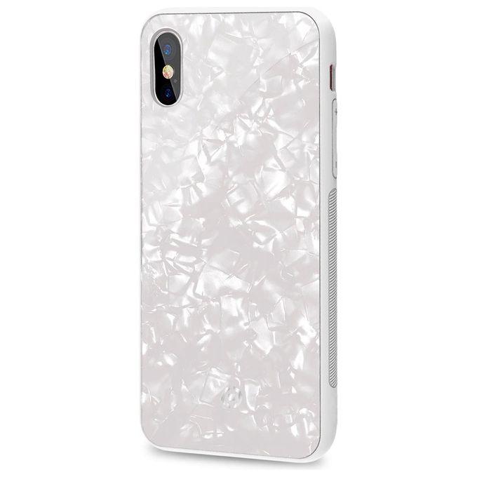 Celly Pearl Cover Per