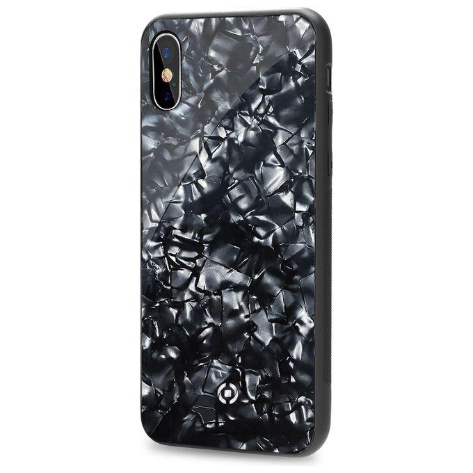 Celly Pearl Cover Per