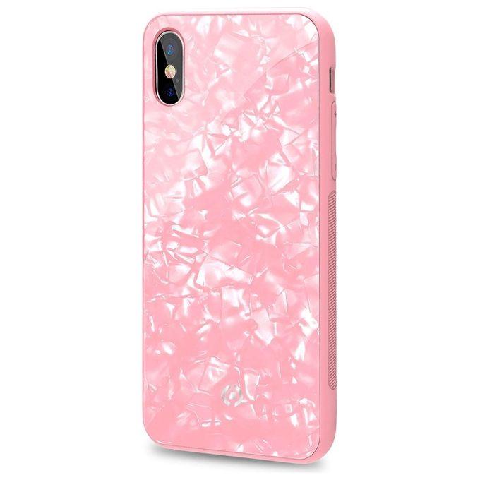 Celly Pearl Cover Per