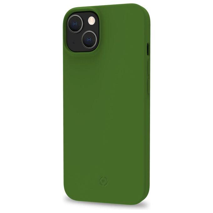 Celly Planet Eco Cover