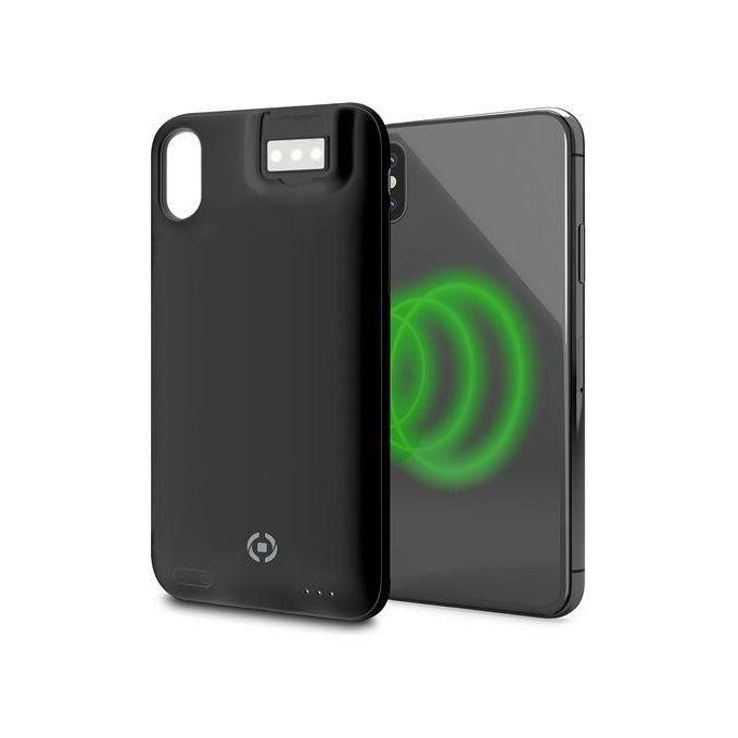 Celly PowerCase Wireless Cover