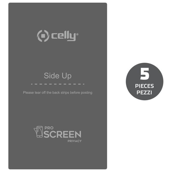 Celly Pro Screen Film