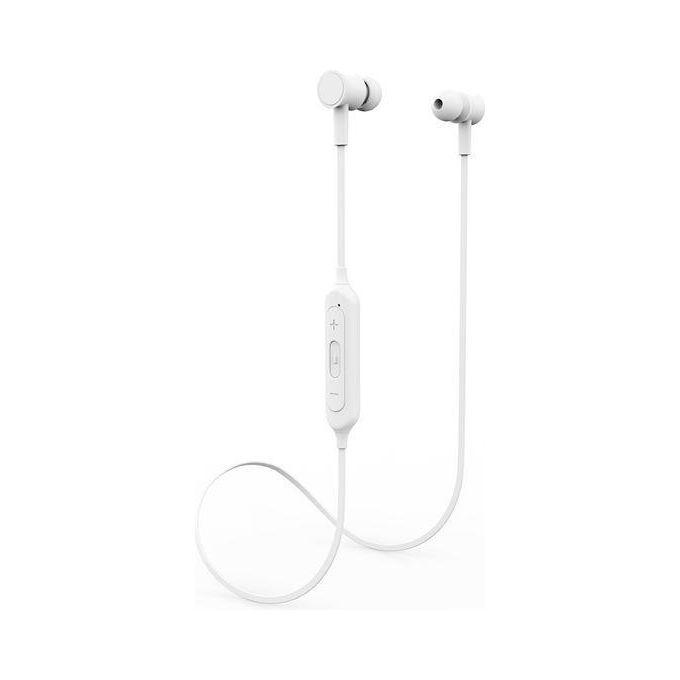 Celly Procompact Auricolari Bluetooth