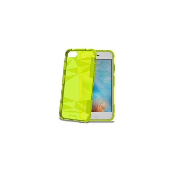 Celly PRYSMA800GN Prysma Cover