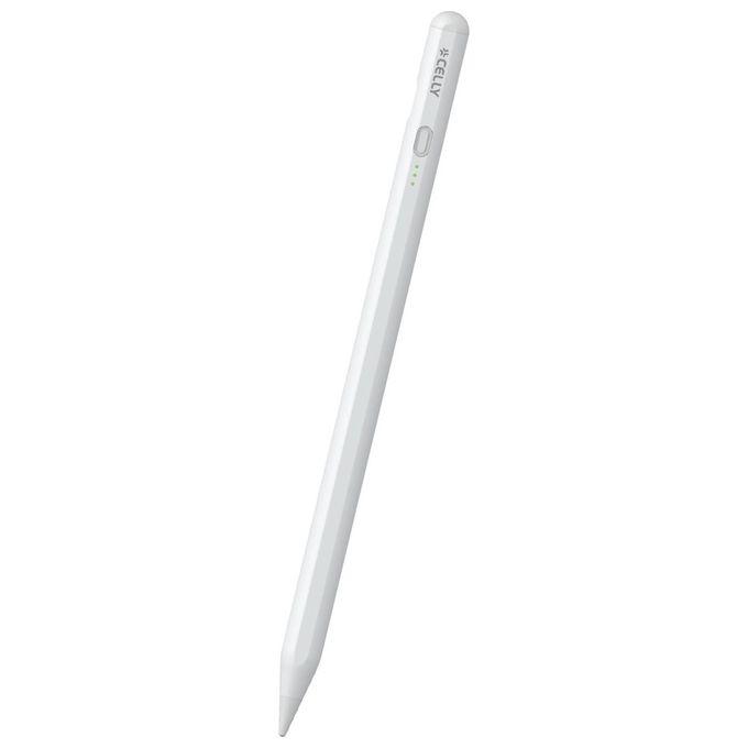 Celly Smart Pencil Per