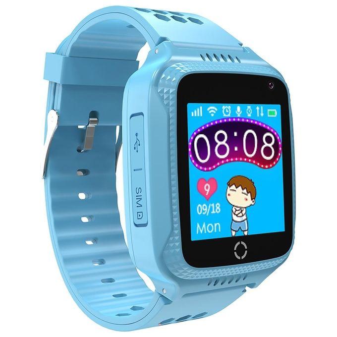 Celly Smartwatch Per Bambini