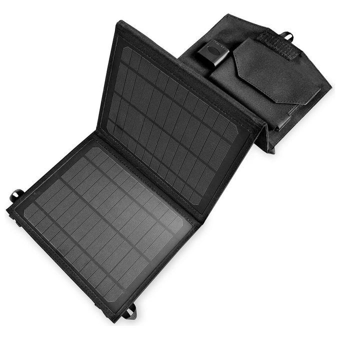 Celly Solar Panel Max