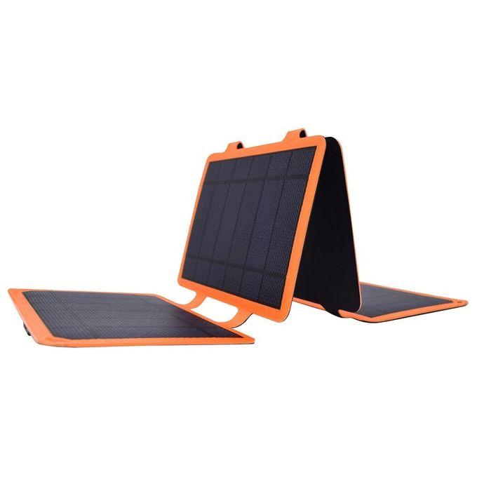 Celly SOLARPRO10W Solar Panel