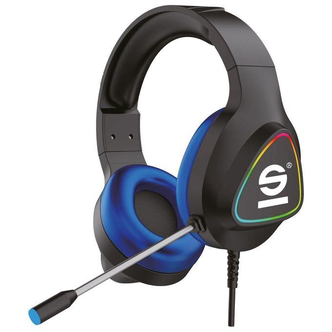 Celly Sparco Headphone Pro